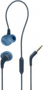 JBL Endurance Run 2