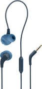 JBL Endurance Run 2