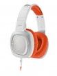 JBL J88i price in India