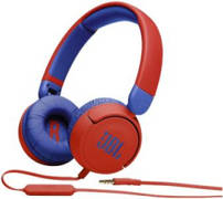 JBL JR310