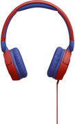JBL JR310