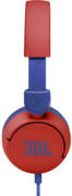 JBL JR310
