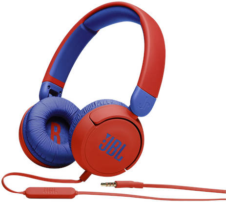 JBL JR310