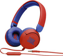 JBL JR310