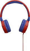 JBL JR310