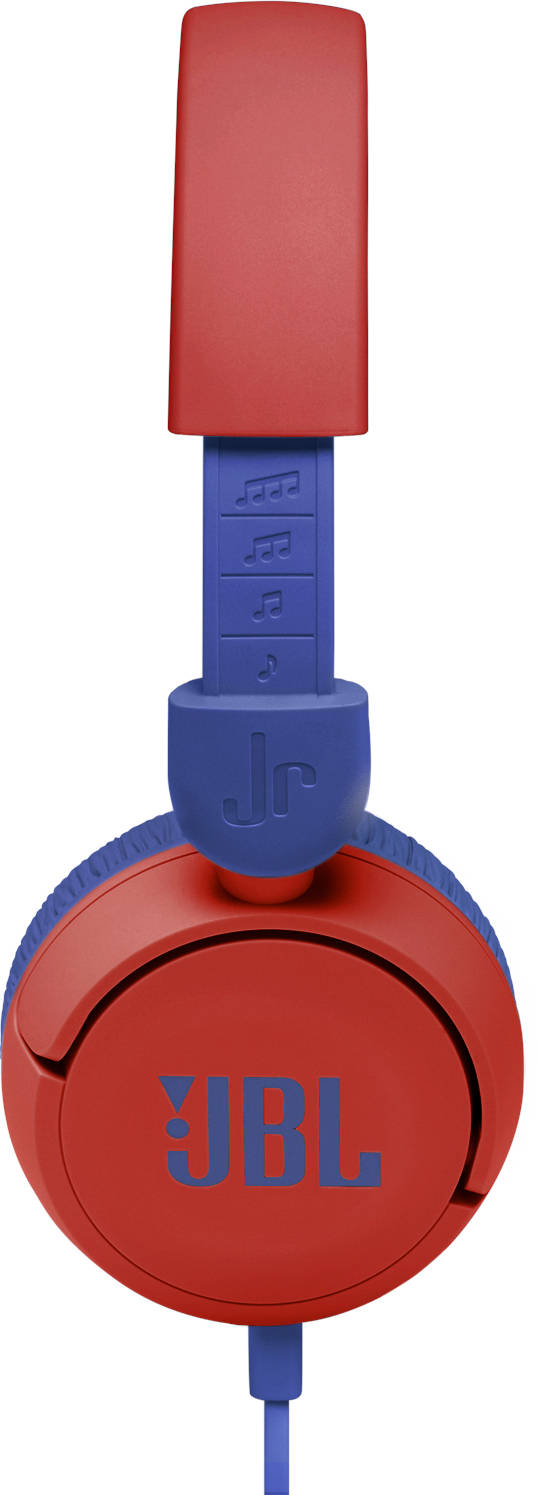 JBL JR310