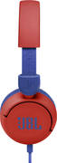 JBL JR310