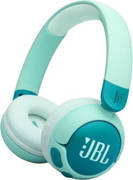 JBL Junior 320BT