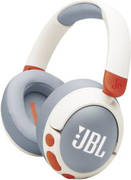 JBL Junior 470NC