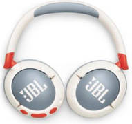 JBL Junior 470NC