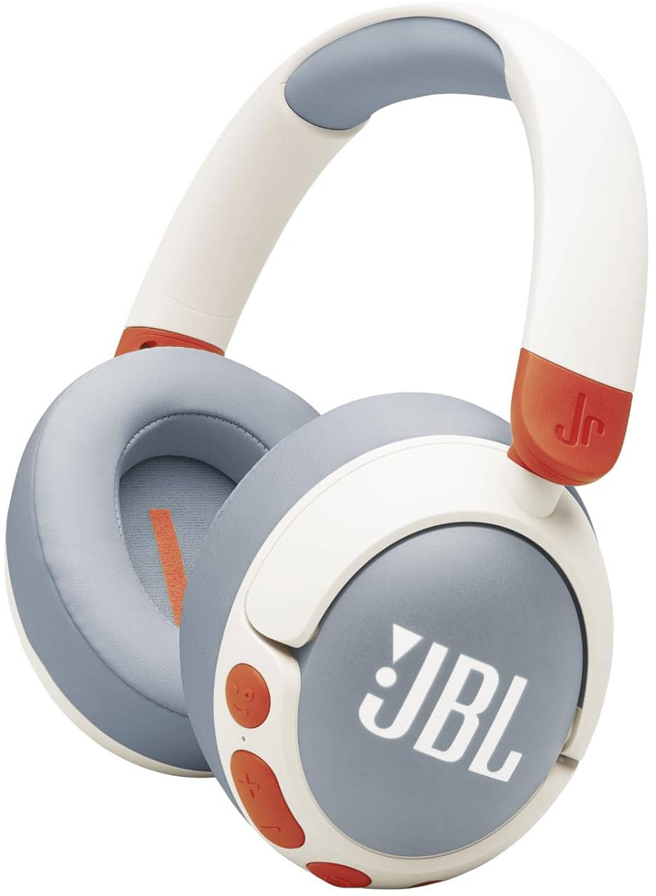 JBL Junior 470NC