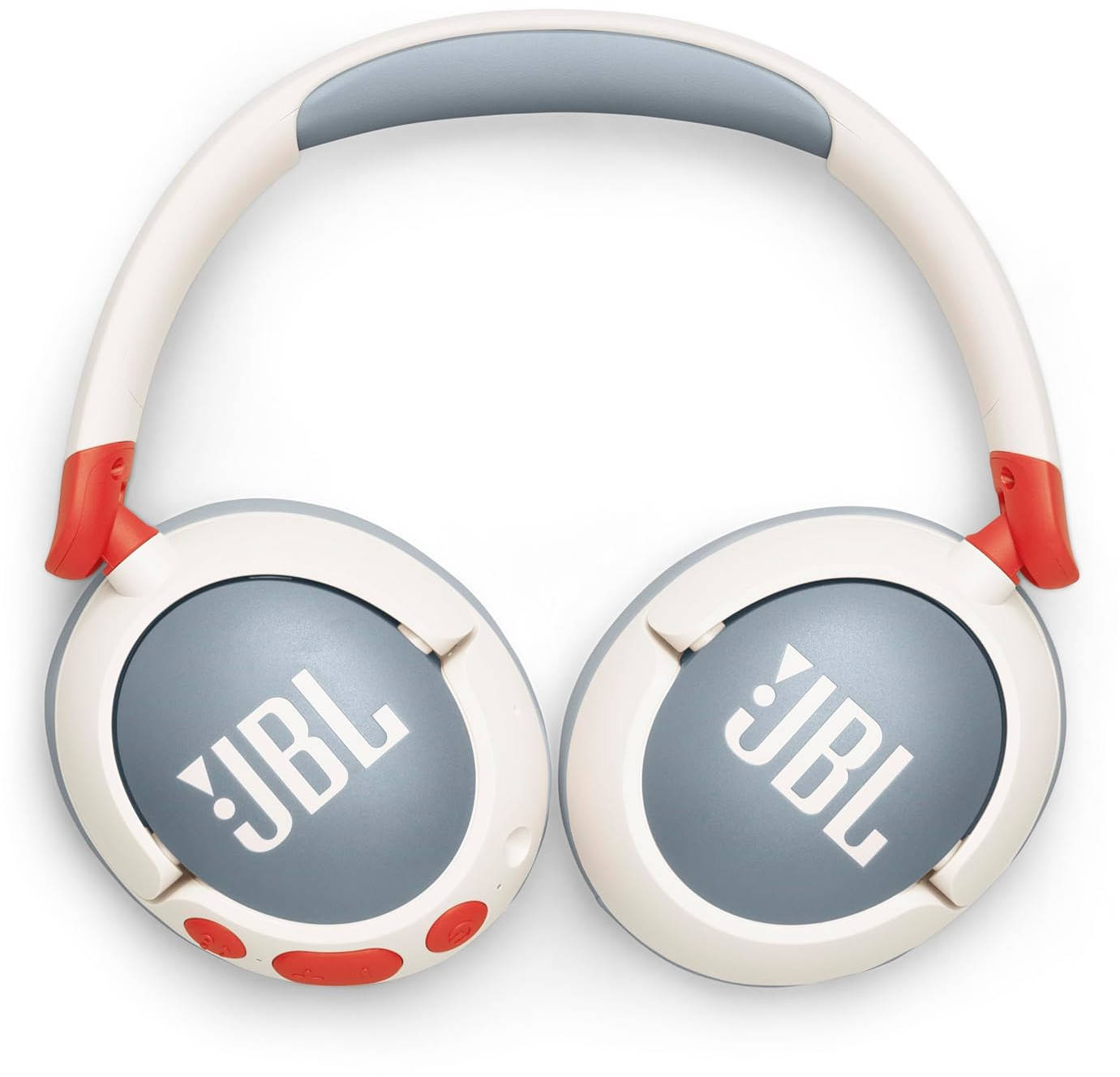 JBL Junior 470NC