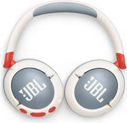 JBL Junior 470NC