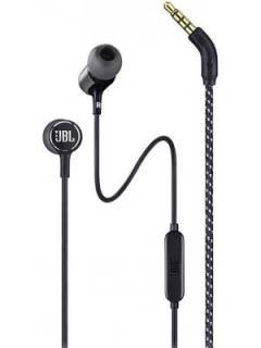 JBL LIVE 100