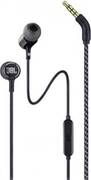 JBL LIVE 100