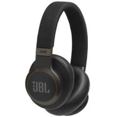 jbl live 400bt specs