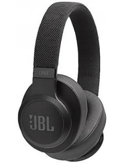 JBL LIVE 500BT Price in India, Full Specs (14th June 2022) | 91mobiles.com