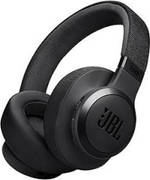 JBL Live 770NC