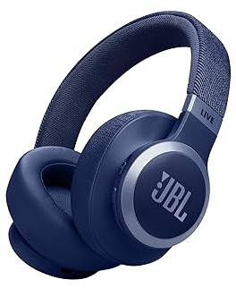 JBL Live 770NC