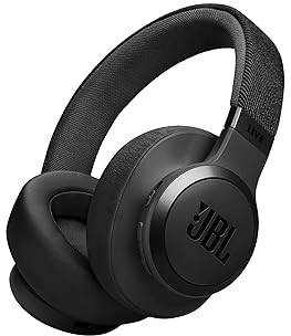 JBL Live 770NC