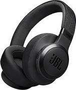 JBL Live 770NC