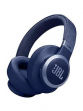 JBL Live 770NC price in India