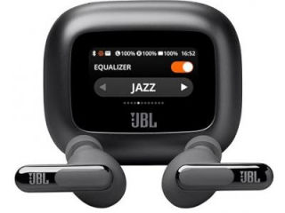 JBL LIVE BEAM 3