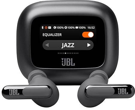 JBL Live Beam 3