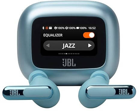 JBL Live Beam 3