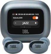 JBL Live Buds 3