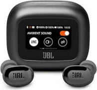 JBL Live Buds 3