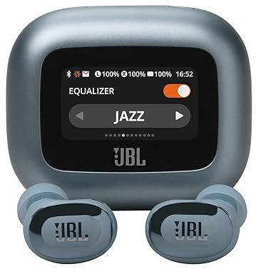 JBL Live Buds 3