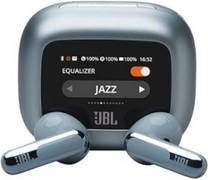 JBL Live Flex 3