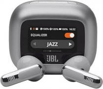 JBL Live Flex 3