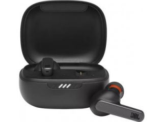 JBL Live Pro Plus Price