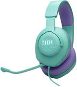 JBL Quantum 100M2
