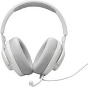 JBL Quantum 100M2