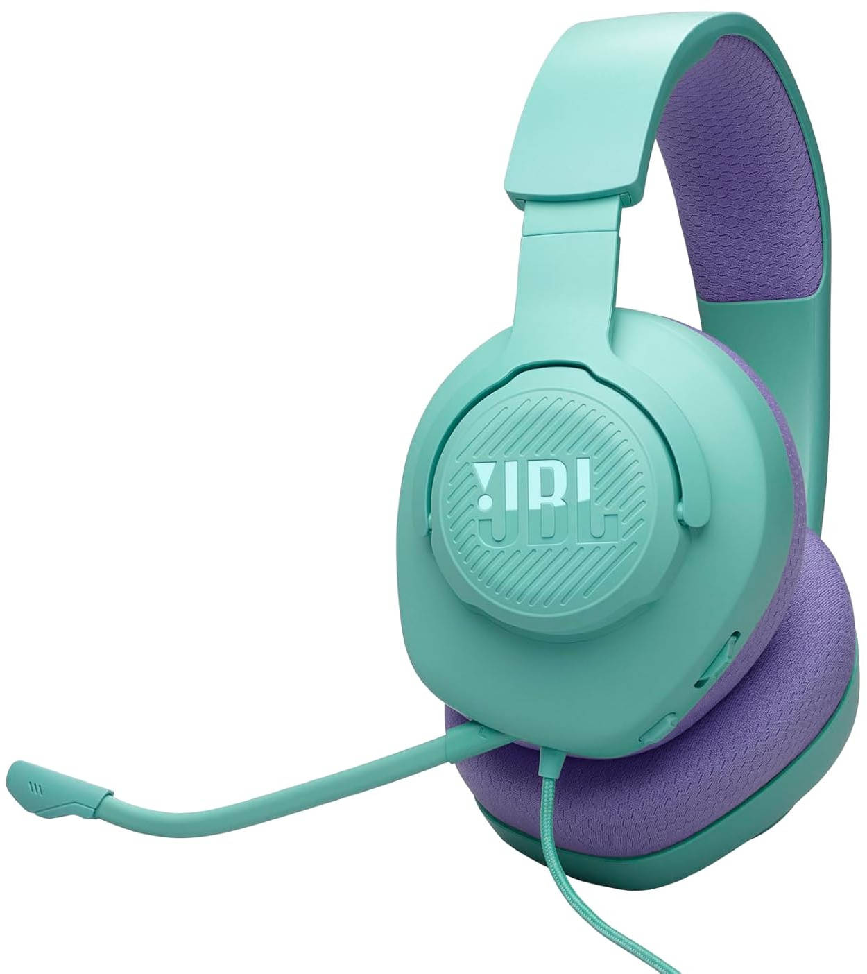 JBL Quantum 100M2