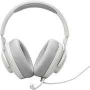 JBL Quantum 100M2