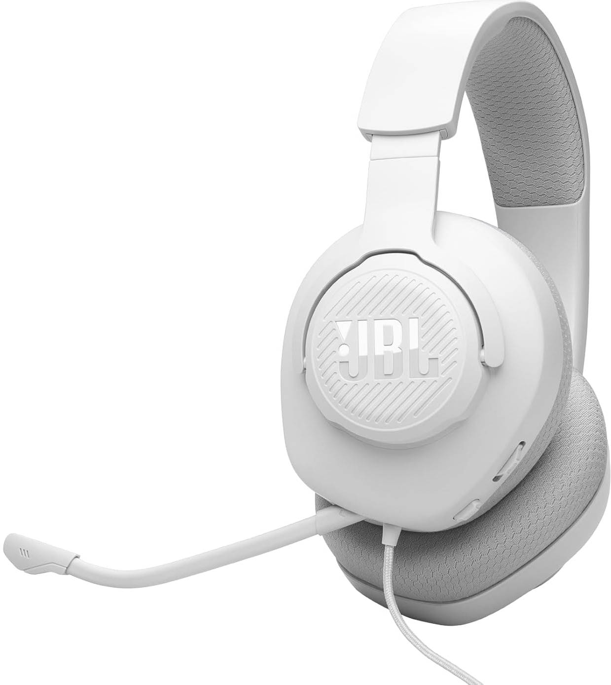 JBL Quantum 100M2