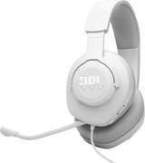 JBL Quantum 100M2