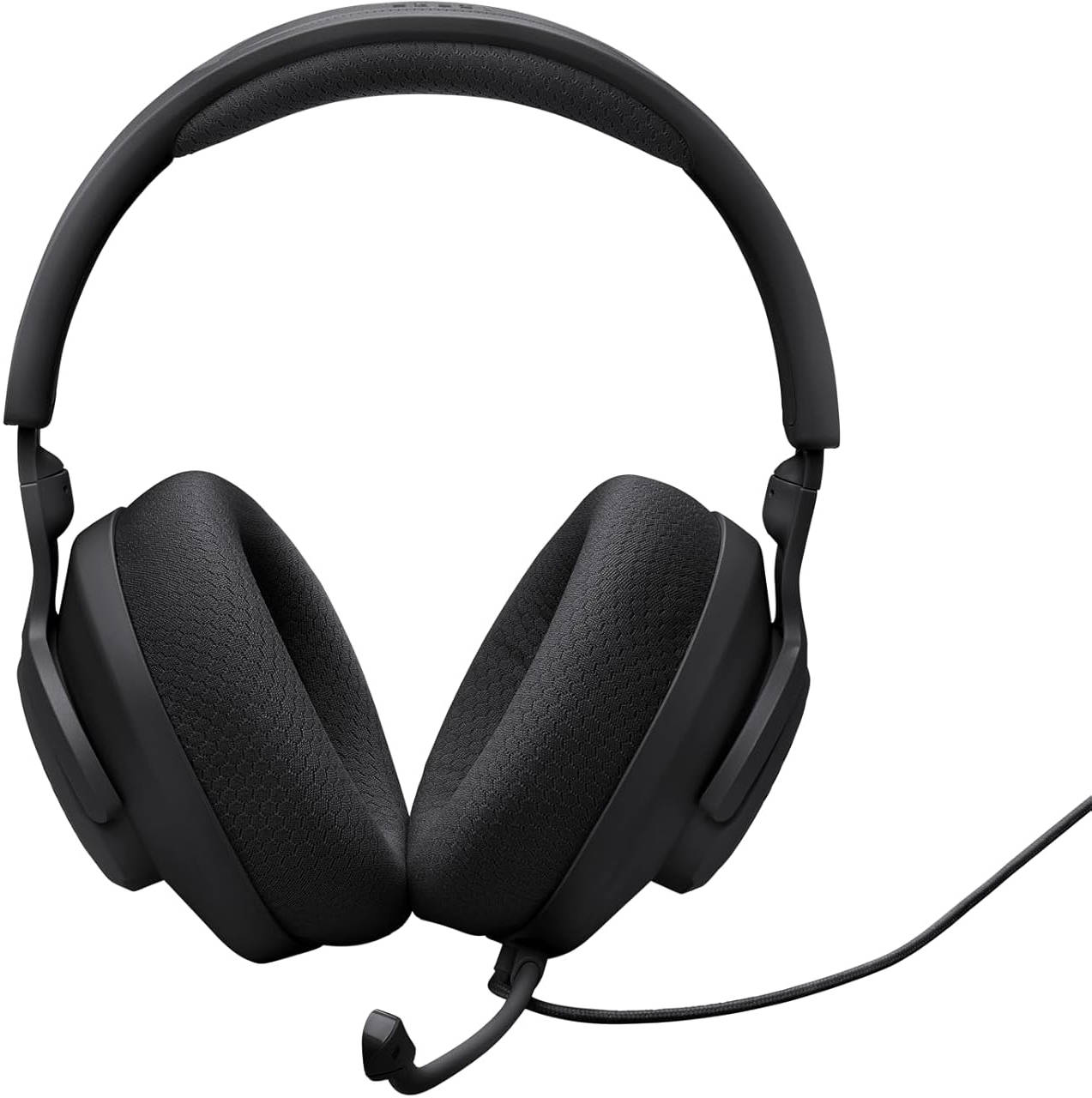 JBL Quantum 100M2
