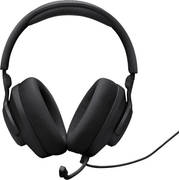 JBL Quantum 100M2