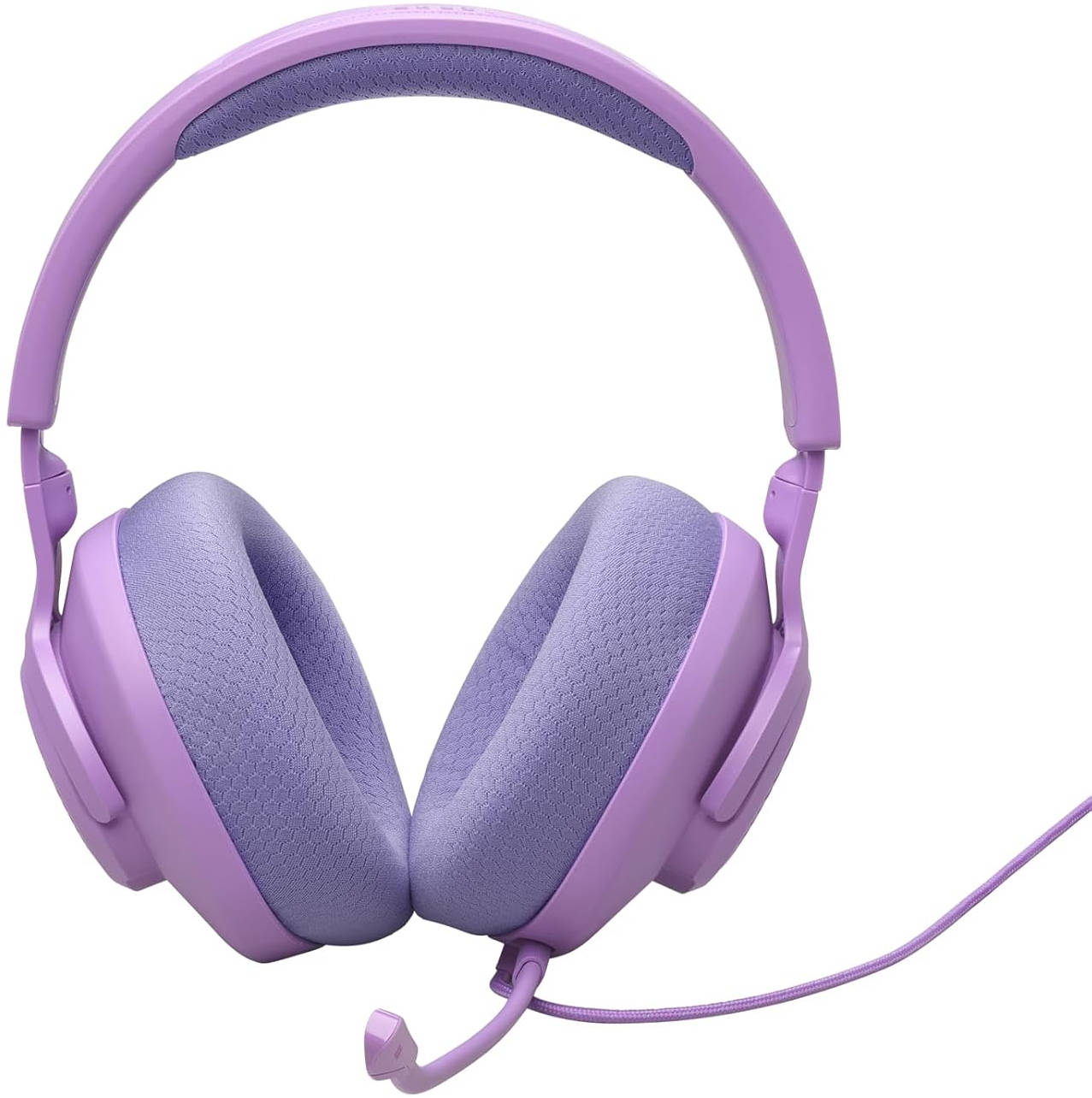 JBL Quantum 100M2