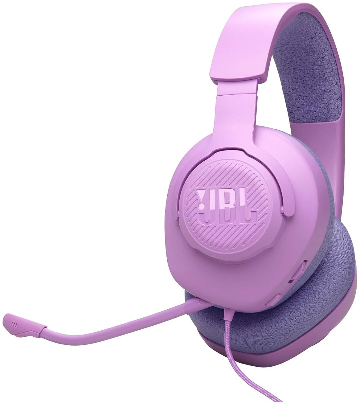 JBL Quantum 100M2