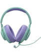 JBL Quantum 100M2