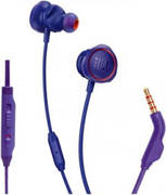 JBL Quantum 50