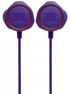 JBL Quantum 50
