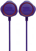 JBL Quantum 50