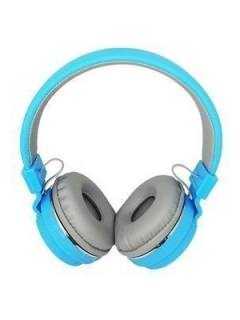 jbl sh12 price